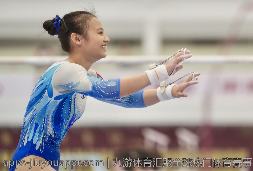 九游体育汇聚全球热门体育赛事