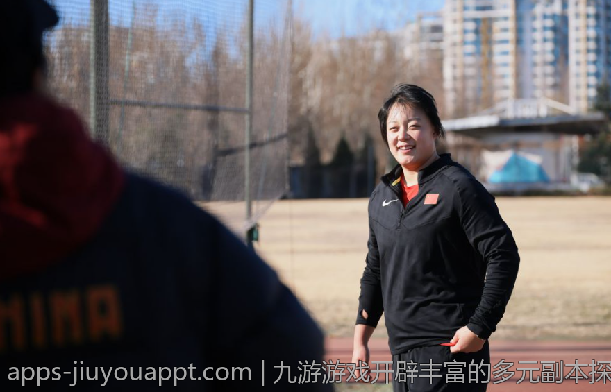 九游游戏开辟丰富的多元副本探险