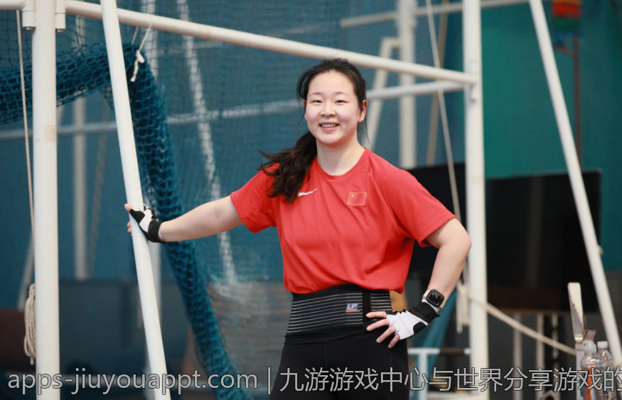 九游游戏中心与世界分享游戏的乐趣