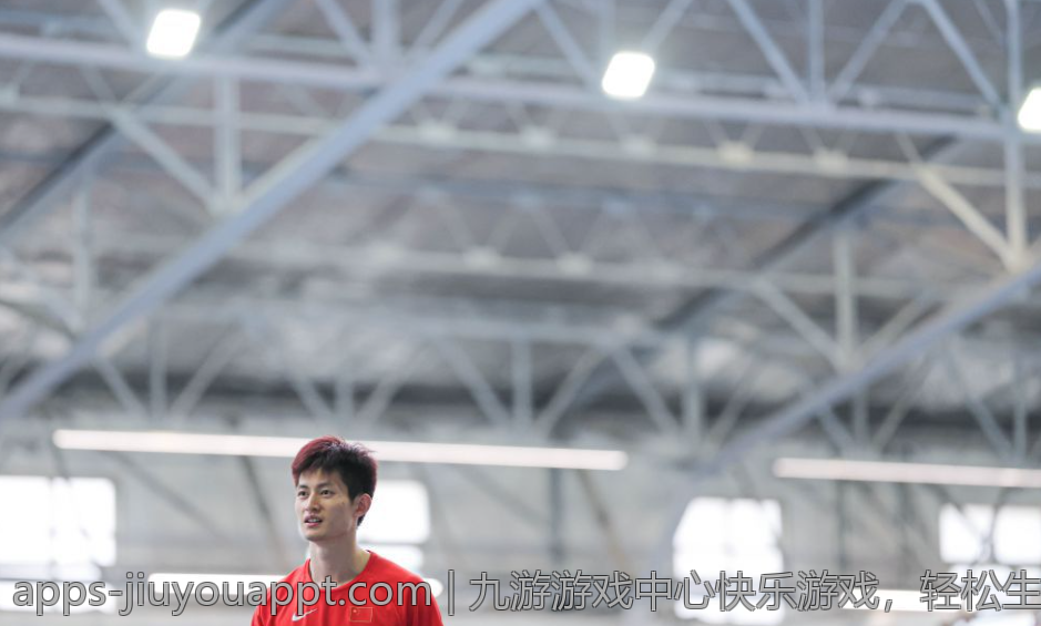 九游游戏中心快乐游戏，轻松生活