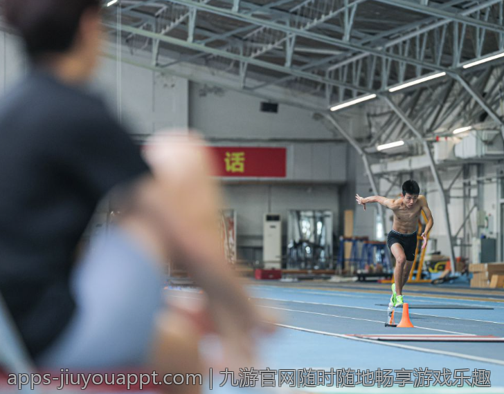 九游官网随时随地畅享游戏乐趣