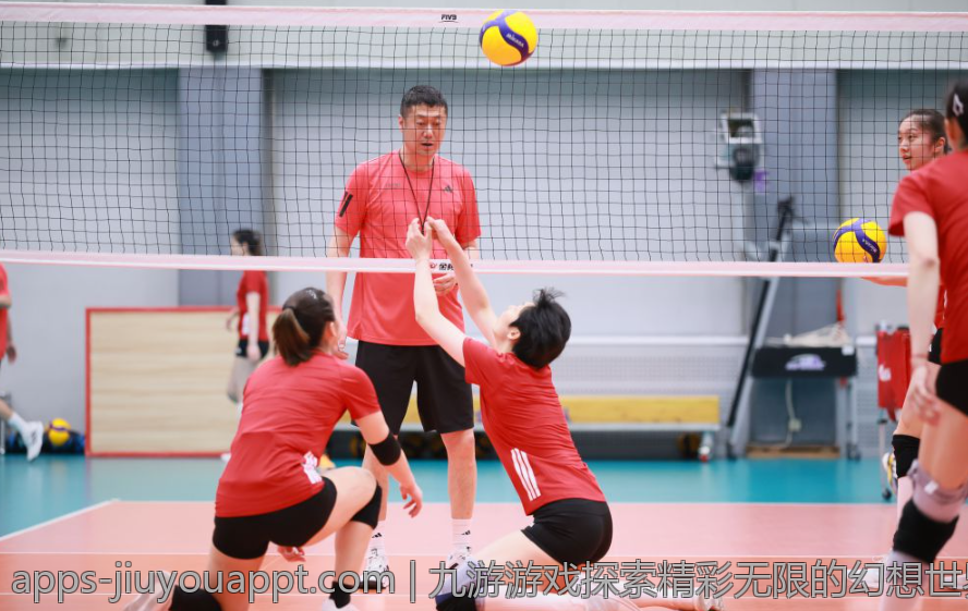 九游体育官网入口的优惠活动详解